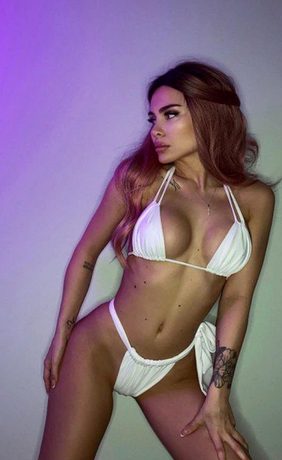 Алла